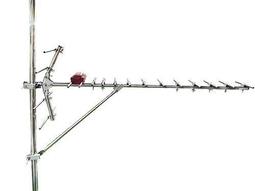 UHF不銹鋼天線九節  白鐵9節天線  不鏽鋼 白鐵數位天線 抗強風 不怕日曬 沿海天線  高畫質天線 HD天線 歷史價格詳細信息