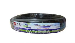 c位電視櫃實木移門簡約日式櫻桃木儲物櫃落地電視櫃可拆背板 歷史價格詳細信息