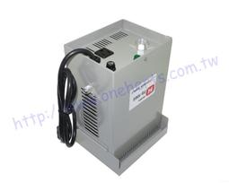 有線電視器材Catv...CS-862F線上放大器.強波器 歷史價格詳細信息