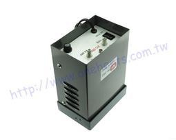 CCTV 有線電視線 數位電視線 同軸電纜線 視訊線 監控線 DVR 5C 2V 視訊線 RG6U 128編織 10米 歷史價格詳細信息