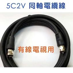 RG-10 2入裝 鋁窗銅輪1000型 紗門 紗窗銅輪 船型銅輪 落地門輪 鋁門滾輪 機械輪 歷史價格詳細信息