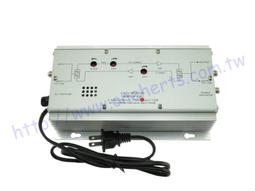 社區 飯店 廠房 監控主機 32路 NVR 網路監控主機 DVR H.265 4K 800萬 8MP 500萬 歷史價格詳細信息