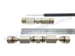 P3主動式Pencil通專用電容筆平板手機手寫筆IPDA防誤觸高精度觸控 歷史價格詳細信息