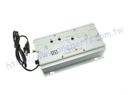 社區 飯店 廠房 監控主機 32路 NVR 網路監控主機 DVR H.265 4K 800萬 8MP 500萬 歷史價格詳細信息