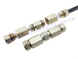 P3主動式Pencil通專用電容筆平板手機手寫筆IPDA防誤觸高精度觸控 歷史價格詳細信息