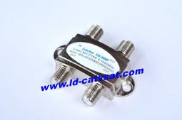 catvsat全新固定式類比調變主機 訪客頻道.混頻器.調變器(非AV-100.CS-860M.LS-138M)訪客頻道 歷史價格詳細信息