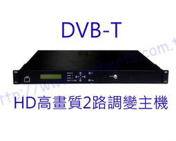 HD變髮染髮【男士專用】染發劑無需褪色顯白藍黑茶冷棕色學生自己染發膏潮色 歷史價格詳細信息