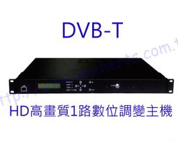 11-501 絕版1000片日本正版拼圖 Haruyo Morita 春代 日本仕女 艶華 歷史價格詳細信息