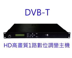 11-501 絕版1000片日本正版拼圖 Haruyo Morita 春代 日本仕女 艶華 歷史價格詳細信息