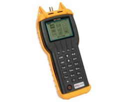 全新DVB-T  F接頭 數位電視天線  適用室內.車上數位電視盒 高14公分電視棒 歷史價格詳細信息