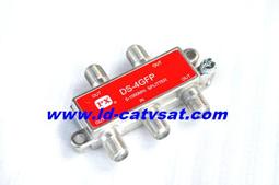 【DS】專業防水數碼單反相機包佳能尼康單肩攝影包男女斜跨單反包dy 歷史價格詳細信息