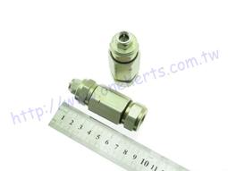 f接口雙遠心鏡頭 pms-tfm05-179、f口遠心鏡頭 價格實惠 歷史價格詳細信息