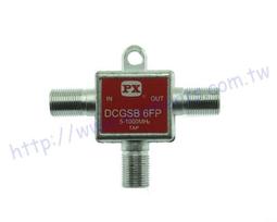 【PX 大通】台灣製造送2年保固32G記憶卡SONY前後鏡頭HDR雙鏡頭機車行車記錄器紀錄器TS碼流防水WIFI(GX5HR) 歷史價格詳細信息