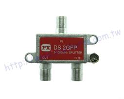 二手 大通 PX HDA-5000 + HDA-6000高畫質數位電視天線(室內/外雙用兩用型) 歷史價格詳細信息