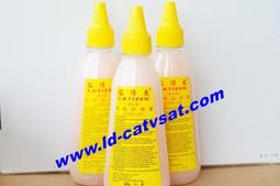 拉得爽300G矽利康槍式 水性拉線膏管路潤滑劑.拉線器.通管條潤滑膏.拉線好幫手 歷史價格詳細信息