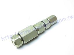 有線電視轉接頭 英制F公轉F母+RF母頭 TV三通分配器 (F2B3) 188-05248 歷史價格詳細信息