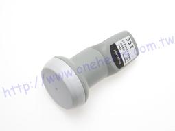 適用焦點觸控筆 適用於米平板6 max 歷史價格詳細信息