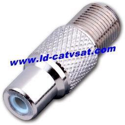 RCA RP5022A Digital Voice Recorder Dictaphone 64M Silver - FREE SHIPPING! 歷史價格詳細信息