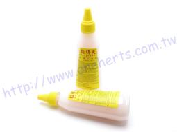 拉得爽300G矽利康槍式 水性拉線膏管路潤滑劑.拉線器.通管條潤滑膏.拉線好幫手 歷史價格詳細信息