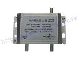 bb寬頻數位有限電視(第四台)專用遙控器 含8顆電視遙控學習按鍵 適用北健、吉隆、新視波&hellip;等 -【便利網】 歷史價格詳細信息