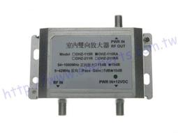 雙向內外剪美角刀 10mm圓角 綠色款 1入裝 歷史價格詳細信息