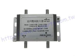 雙向內外剪美角刀 10mm圓角 綠色款 1入裝 歷史價格詳細信息