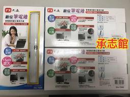 各式螢幕小喇叭 每組100元 歷史價格詳細信息