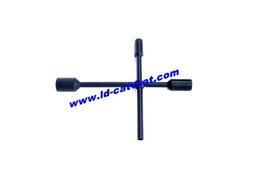 catvsat全新固定式類比調變主機 訪客頻道.混頻器.調變器(非AV-100.CS-860M.LS-138M)訪客頻道 歷史價格詳細信息