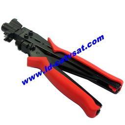 《HT》台製 模型工具 鐵製調色棒附塗料皿 WJ-B10調色盤 032167 歷史價格詳細信息