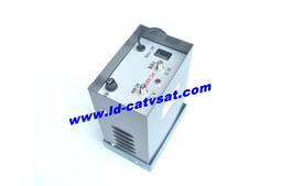 新品PC-550 有線電視線上5A電源供應器 AC110V輸入轉AC60V/5A輸出 價格比較,價格查詢,歷史價格詳細信息