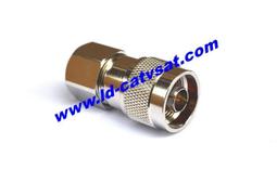 [含發票]高通濾波器 high-pass 54MHz High Pass 有線電視濾波器cable modem 歷史價格詳細信息