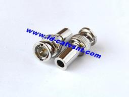 同軸電纜壓線鉗 饋線接頭冷壓壓接鉗 50-3 50-5 50-7 饋線線纜 歷史價格詳細信息