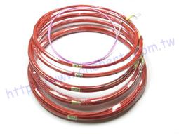 第七代 通用專用雙模式 防誤觸 觸控筆 蘋果安卓雙模式通用版 【LANS】 歷史價格詳細信息