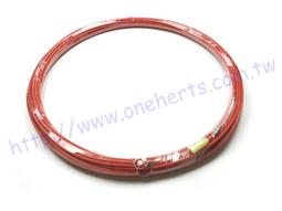 第三代拉得爽15M 拉線器含束緊器(不含收納管) 通線條 通管條 通水管專用 水電 配電 拉線 整線 拉線DIY 引線器 歷史價格詳細信息