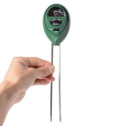 F1776 (簡)傷科方術秘笈 尚儒彪/編著 北京體育學院出版 1992 歷史價格詳細信息