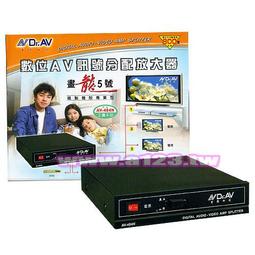 【血拼死鬥】Dr.AV聖岡矩陣式數位電視天線DX-5A(弱訊號專用) 歷史價格詳細信息