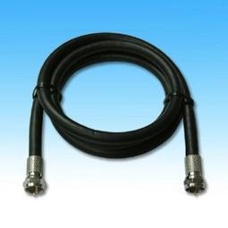 第四台 有線電視線 數位電視 同軸纜線 視訊 監控 DVR 5C 2V 視訊線 RG6U 128編織 5米 影音訊號線 歷史價格詳細信息