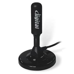 【Dr.AV聖岡科技】ZC-4.5M螺絲型洗衣機進水管4.5米 歷史價格詳細信息