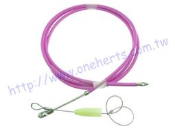 甲酸乙酯在線檢測儀防爆探頭進口傳感器聯動裝置雙信號RS485輸出 歷史價格詳細信息