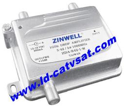 兆赫MX-200C混頻器 分頻器 ZINWELL 衛星 有線 數位電視混頻器 有線混衛星 衛星混數位 TV數位電視 HD 歷史價格詳細信息