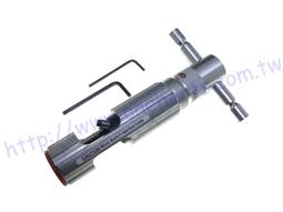 CS2500一維掃碼槍掃描槍紅光條碼掃描器存包櫃智能快遞模組 歷史價格詳細信息