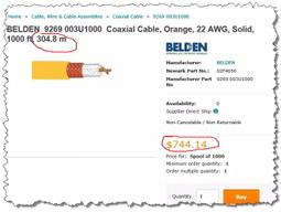 美國原產Louisville母親節特別版硬楓棒球木棒-粉色~台便利 歷史價格詳細信息