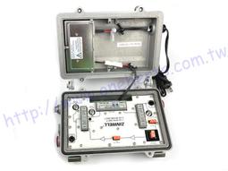 兆赫MX-200C混頻器 分頻器 ZINWELL 衛星 有線 數位電視混頻器 有線混衛星 衛星混數位 TV數位電視 HD 歷史價格詳細信息