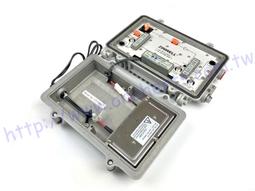 兆赫MX-200C混頻器 分頻器 ZINWELL 衛星 有線 數位電視混頻器 有線混衛星 衛星混數位 TV數位電視 HD 歷史價格詳細信息