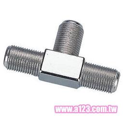 【血拼死鬥】第四台 可調式訊號衰減器 JOC VA-20 (0dB ~ -20dB)  非大通強波器、放大器 歷史價格詳細信息