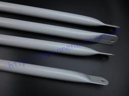 【星天地 台北】公司機 Brother FAX-2840/FAX 2840 雷射普通紙多功能傳真機~取代FAX2820 歷史價格詳細信息