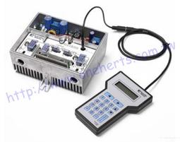 ER MODELS, HO GUAGE, FP7 ROCK ISLAND DIESEL ENGINE, NEW 歷史價格詳細信息