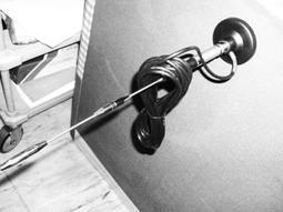 dvb-t高清數位電視室內外電視天線吸盤天線帶usb放大器天線 歷史價格詳細信息