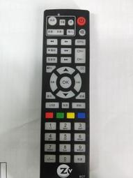 聯詠96675攝像機模組4K鏡頭索尼IMX258 MateCam_X7 1600萬24針 歷史價格詳細信息