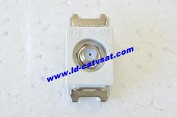 中 AK磨砂款 拳擊手 拳 拳擊 手 搏擊 打 泰拳 格鬥 打 健身 運動 武術 訓練 歷史價格詳細信息